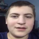 COLIN