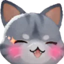 bardieshy