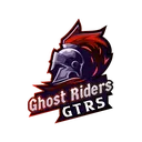 logo_gta01 Discord Emoji