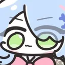 CaptainMine