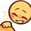 patpatXO