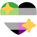 emoji_11