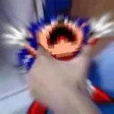 Me_when_i_fucking_GET_YOU