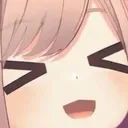 __