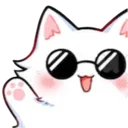 jjk_gojo_cat_hi