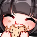 animecookie Discord Emoji