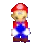 gangamario