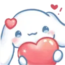 bon_sweet_heart