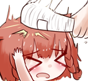 3_jornal Discord emoji