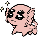 0_nymphsilly_izzy Discord emoji