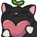 kittyhug kittyhug