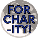 forcharity forcharity