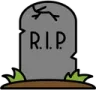 RIP RIP