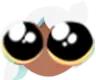 pwoooow
