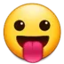 m_Droid_Silly