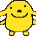 pochitchi