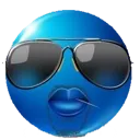 i_Cool