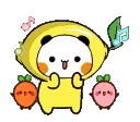 lemon
