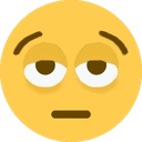okay Discord emoji