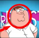 MRPETER
