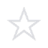 silver_star Discord emoji