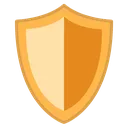 shield