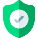 shield