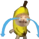 uggo