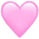 2433pastellightpink