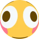 floosh