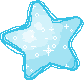 blue_star1 Discord Emoji