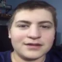 colin