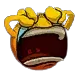 QQ