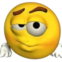 emoji_9