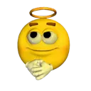 emoji_10