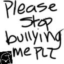 nobully