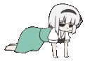 sex1