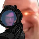 devChecked