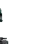 GIGADEAD GIGADEAD