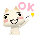 1_ToroOkay