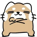 MTgurun