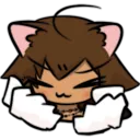 hakupower hakupower
