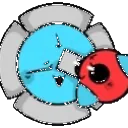 hugs