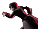 joker_run