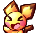 pichu_yeah