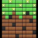 Custom_Mc_Gb Custom_Mc_Gb