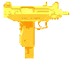 gun