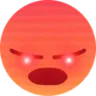 face2d