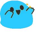 face2d