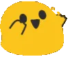 face2d